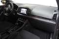 Skoda Karoq 2.0TDI DSG Sportline 4x4 Virtual VOLL Schwarz - thumbnail 10