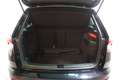 Skoda Karoq 2.0TDI DSG Sportline 4x4 Virtual VOLL Schwarz - thumbnail 12