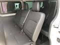 Nissan NV300 NV300 L2H1 2,9 dCi 170 (9-Si.) DCT Premium Bianco - thumbnail 8