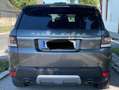 Land Rover Range Rover Sport Range Rover Sport 3,0 SDV6 HSE Dynamic HSE Dynamic Grau - thumbnail 7