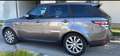 Land Rover Range Rover Sport Range Rover Sport 3,0 SDV6 HSE Dynamic HSE Dynamic Grau - thumbnail 3