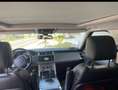 Land Rover Range Rover Sport Range Rover Sport 3,0 SDV6 HSE Dynamic HSE Dynamic Grau - thumbnail 6