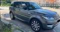 Land Rover Range Rover Sport Range Rover Sport 3,0 SDV6 HSE Dynamic HSE Dynamic Grau - thumbnail 2