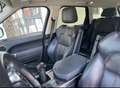 Land Rover Range Rover Sport Range Rover Sport 3,0 SDV6 HSE Dynamic HSE Dynamic Grau - thumbnail 5