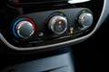 Renault Captur 0.9 TCe Expression Airco|LMV|Cruise Blau - thumbnail 13
