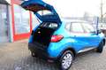 Renault Captur 0.9 TCe Expression Airco|LMV|Cruise Blau - thumbnail 9
