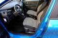 Renault Captur 0.9 TCe Expression Airco|LMV|Cruise Blau - thumbnail 2