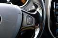 Renault Captur 0.9 TCe Expression Airco|LMV|Cruise Blau - thumbnail 18