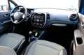 Renault Captur 0.9 TCe Expression Airco|LMV|Cruise Blau - thumbnail 5