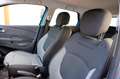 Renault Captur 0.9 TCe Expression Airco|LMV|Cruise Blau - thumbnail 19