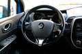 Renault Captur 0.9 TCe Expression Airco|LMV|Cruise Blau - thumbnail 6
