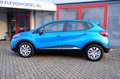 Renault Captur 0.9 TCe Expression Airco|LMV|Cruise Blau - thumbnail 22