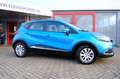 Renault Captur 0.9 TCe Expression Airco|LMV|Cruise Blau - thumbnail 4