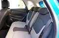 Renault Captur 0.9 TCe Expression Airco|LMV|Cruise Blau - thumbnail 20
