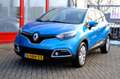 Renault Captur 0.9 TCe Expression Airco|LMV|Cruise Blau - thumbnail 21