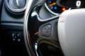 Renault Captur 0.9 TCe Expression Airco|LMV|Cruise Blau - thumbnail 17