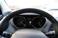 Renault Captur 0.9 TCe Expression Airco|LMV|Cruise Blau - thumbnail 12