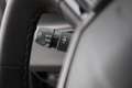 Peugeot 408 GT-Line 130 Aut. LED ACC Navi 360° Grau - thumbnail 16