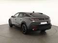 Peugeot 408 GT-Line 130 Aut. LED ACC Navi 360° Grau - thumbnail 3