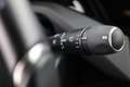 Peugeot 408 GT-Line 130 Aut. LED ACC Navi 360° Grau - thumbnail 17