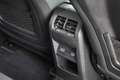 Peugeot 408 GT-Line 130 Aut. LED ACC Navi 360° Grau - thumbnail 26