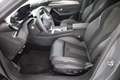 Peugeot 408 GT-Line 130 Aut. LED ACC Navi 360° Grau - thumbnail 20