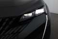 Peugeot 408 GT-Line 130 Aut. LED ACC Navi 360° Grau - thumbnail 28