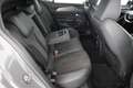 Peugeot 408 GT-Line 130 Aut. LED ACC Navi 360° Grau - thumbnail 22