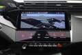 Peugeot 408 GT-Line 130 Aut. LED ACC Navi 360° Grau - thumbnail 11