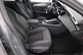 Peugeot 408 GT-Line 130 Aut. LED ACC Navi 360° Grau - thumbnail 21