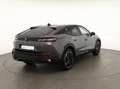 Peugeot 408 GT-Line 130 Aut. LED ACC Navi 360° Grau - thumbnail 5