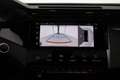 Peugeot 408 GT-Line 130 Aut. LED ACC Navi 360° Grau - thumbnail 24