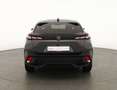 Peugeot 408 GT-Line 130 Aut. LED ACC Navi 360° Grau - thumbnail 4