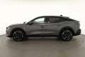 Peugeot 408 GT-Line 130 Aut. LED ACC Navi 360° Grau - thumbnail 2