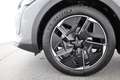 Peugeot 408 GT-Line 130 Aut. LED ACC Navi 360° Grau - thumbnail 30