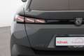 Peugeot 408 GT-Line 130 Aut. LED ACC Navi 360° Grau - thumbnail 29