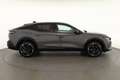 Peugeot 408 GT-Line 130 Aut. LED ACC Navi 360° Grau - thumbnail 6