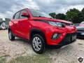 Mahindra Sonstige 1.2 VVT M-Bifuel(GPL) K6+ Rot - thumbnail 5