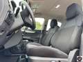 Mahindra Sonstige 1.2 VVT M-Bifuel(GPL) K6+ Rot - thumbnail 12