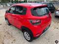 Mahindra Sonstige 1.2 VVT M-Bifuel(GPL) K6+ Rot - thumbnail 10