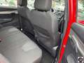 Mahindra Sonstige 1.2 VVT M-Bifuel(GPL) K6+ Rot - thumbnail 17