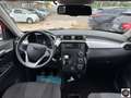 Mahindra Sonstige 1.2 VVT M-Bifuel(GPL) K6+ Rot - thumbnail 13