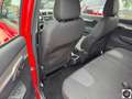 Mahindra Sonstige 1.2 VVT M-Bifuel(GPL) K6+ Rot - thumbnail 19