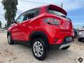 Mahindra Sonstige 1.2 VVT M-Bifuel(GPL) K6+ Rot - thumbnail 9