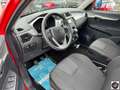 Mahindra Sonstige 1.2 VVT M-Bifuel(GPL) K6+ Rot - thumbnail 11