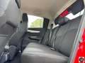 Mahindra Sonstige 1.2 VVT M-Bifuel(GPL) K6+ Rot - thumbnail 16