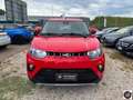 Mahindra Sonstige 1.2 VVT M-Bifuel(GPL) K6+ Rot - thumbnail 3