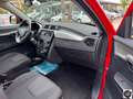 Mahindra Sonstige 1.2 VVT M-Bifuel(GPL) K6+ Rot - thumbnail 14