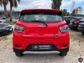 Mahindra Sonstige 1.2 VVT M-Bifuel(GPL) K6+ Rot - thumbnail 8