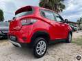Mahindra Sonstige 1.2 VVT M-Bifuel(GPL) K6+ Rot - thumbnail 7